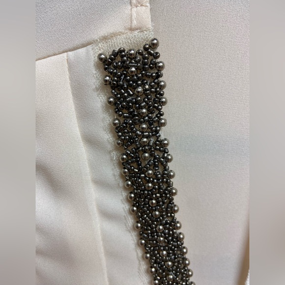 SPENSE WOMEN GORGEOUS FANCY WOMEN BLOUSE SIZE 1X - Picture 3 of 5